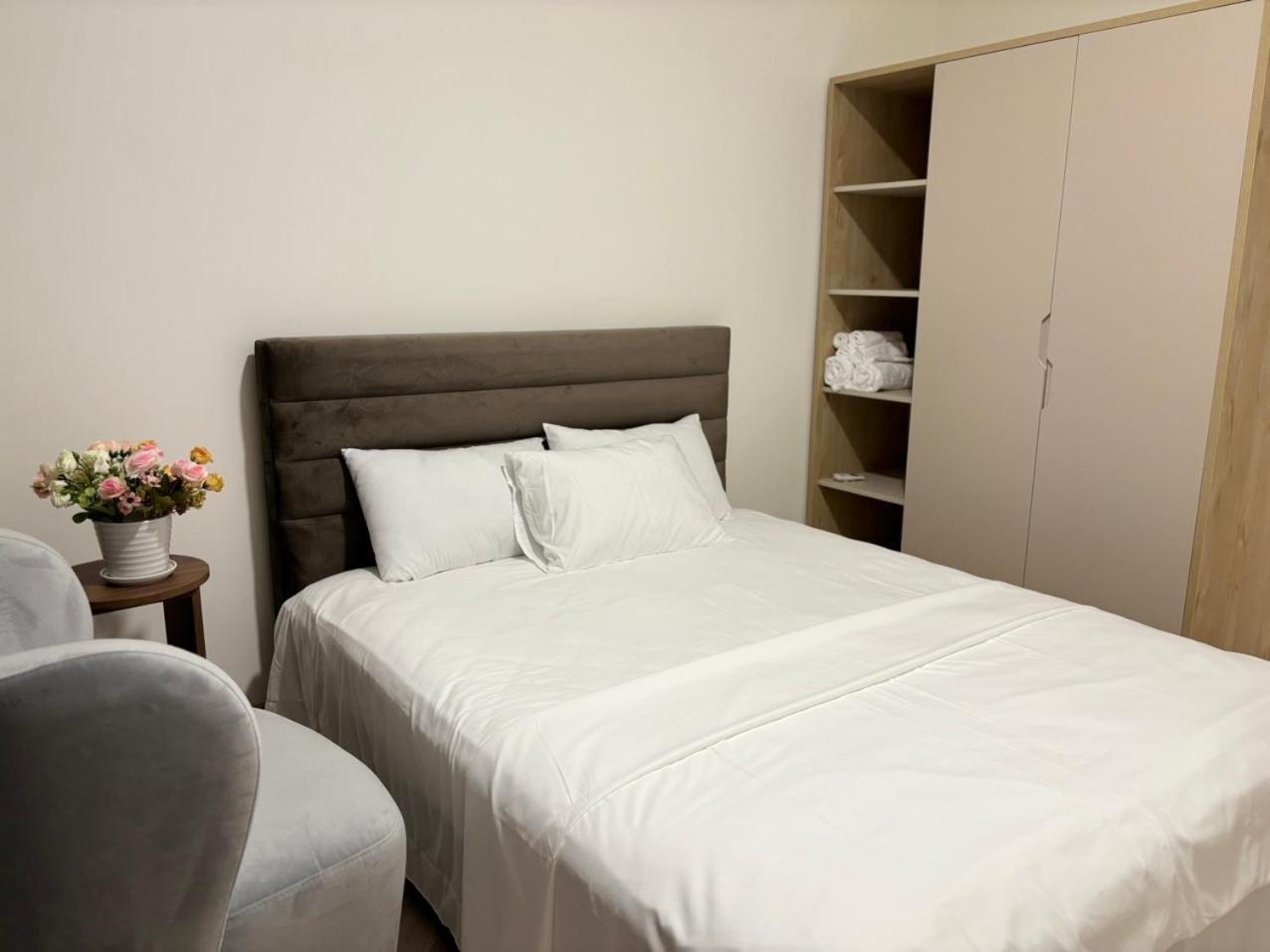 Vinhomes Grand Park Quan 9 Can Ho Luxury Masteri Centre Point Go Cong Экстерьер фото